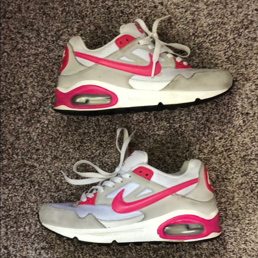 Nike Air Max